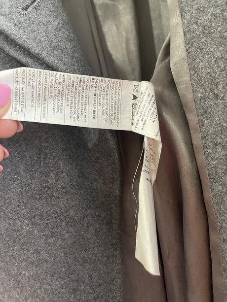 Benetton 44, benetton,44