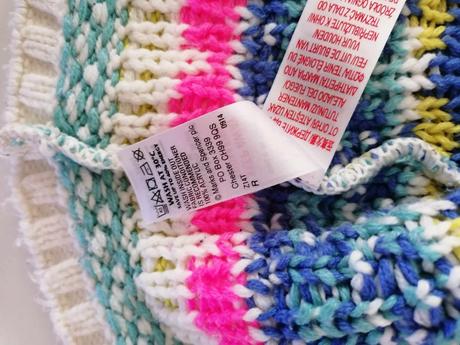 Svetrík, marks & spencer,92