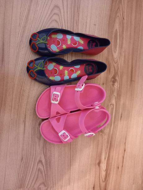 Bakerinky zaxy, zaxy,29