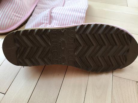 Čižmy, ugg,39