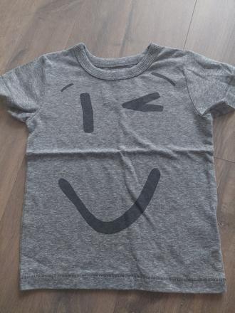 Tricko, next,80