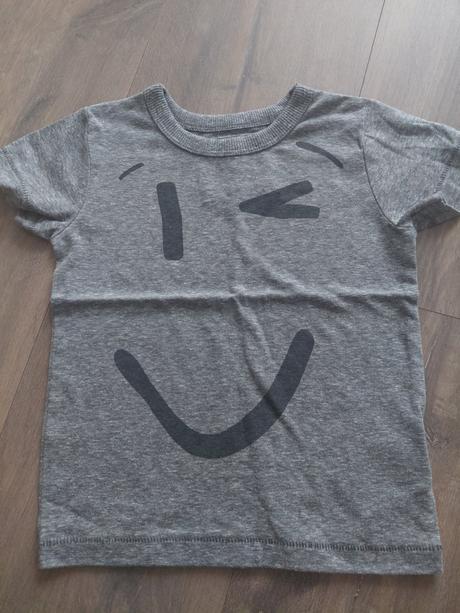 Tricko, next,80