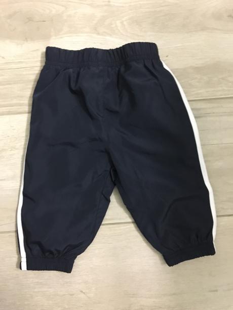 Adidas gaťuše, adidas,68