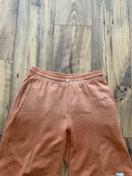 Kraťasy, zara,164