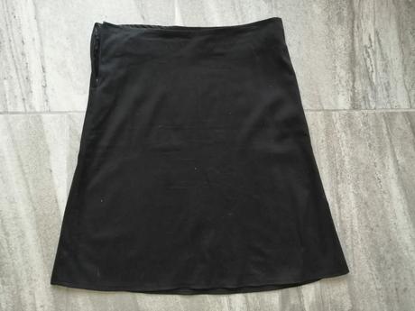 Dizajnérska sukňa iandra kohan, vm, m