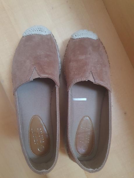 Tommy hilfiger, wojas, ccc, lambert, 36