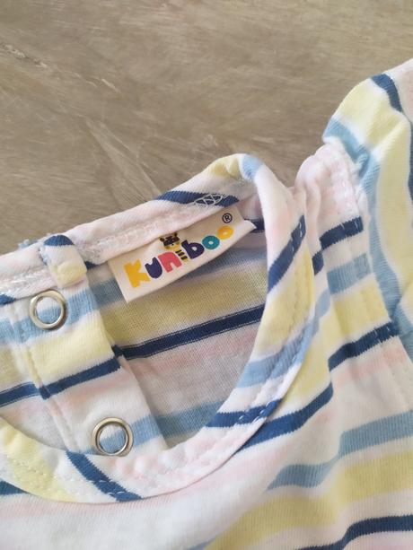 Šaty kuniboo, kuniboo,62