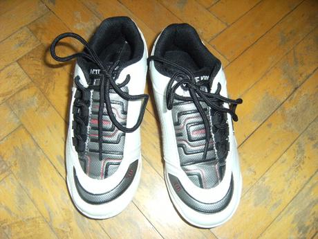 Tenisky active kids, 30