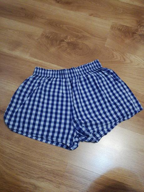 Pyzamko s6713, f&f,158