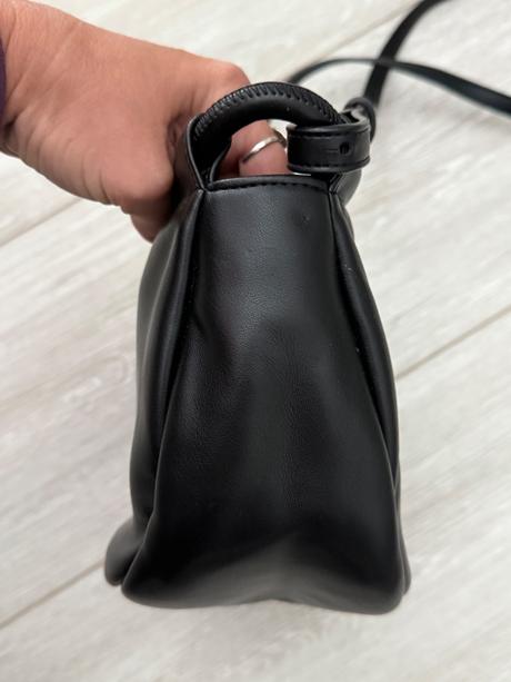 Kabelka armani, armani