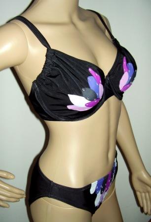 Plavky, 46/90c, bonprix,46