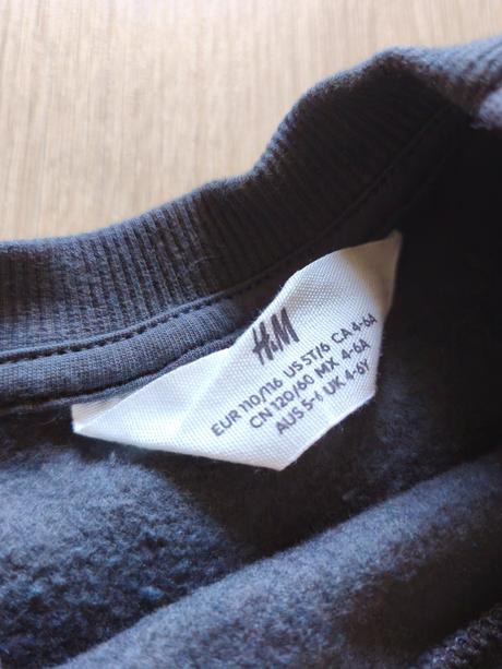 Mikiny a tričká zara, zara,110