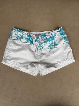 Kratasy velkost s, o'neill,s