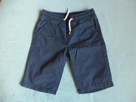 Kraťasy, palomino,122