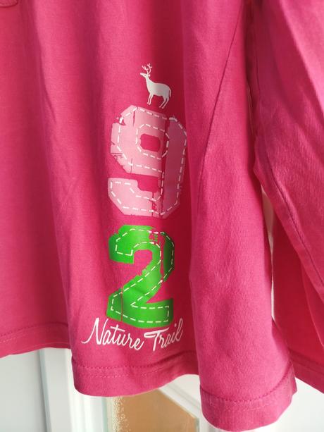 Darujem 146/152, 146