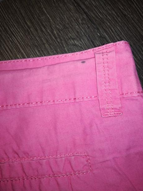 Kratasky, tally weijl,40