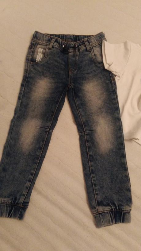 Rifle do gumy 110, dopodopo,110