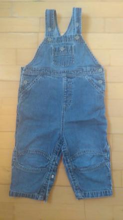 Next rifličky na traky , next,86