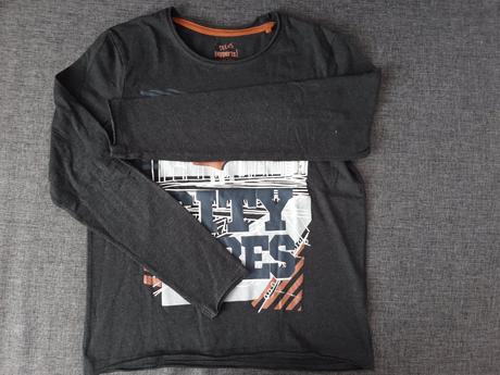 Tričko, pepperts,146