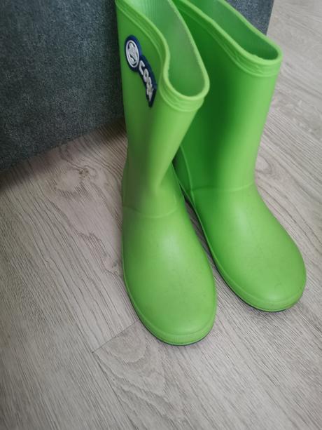 Gumáky coqui 33, coqui,33