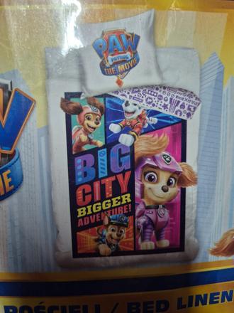 Navlečky, šírka (cm): 140,dĺžka (cm): 200