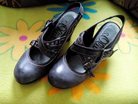 Lodicky, s.oliver,37