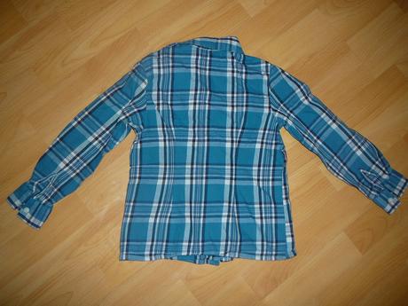 Dievcenska kosela, alive,110