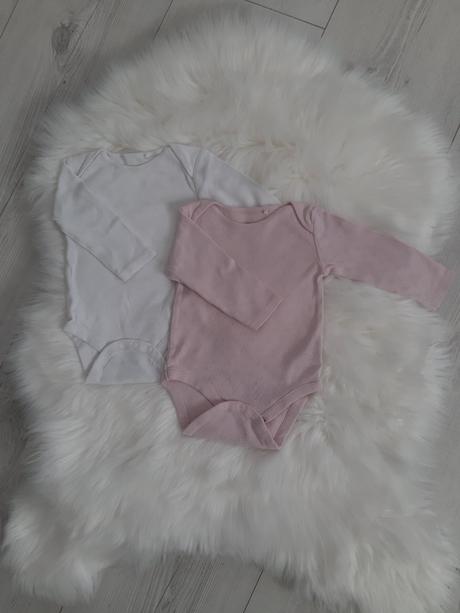 Body next 2x, next,74