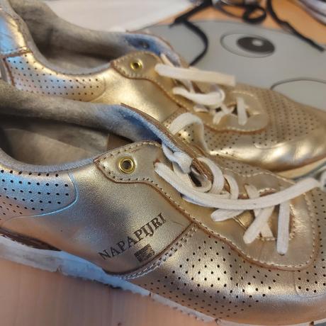 Napapijri, napapijri,37