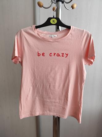 Tričko fisherfield, m