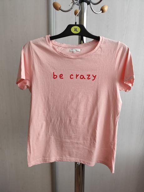 Tričko fisherfield, m