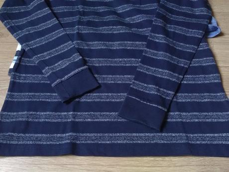 Tričká next 164, next,164