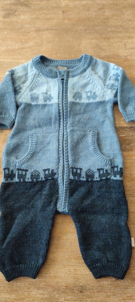 Vlneny overal, name it,56