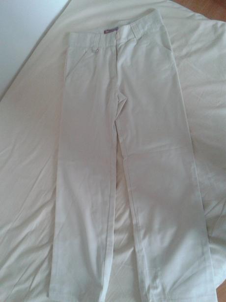 Blede nohavice velkost 34/36, poslem rozmery, billabong,34