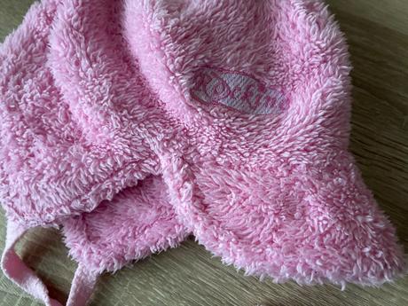 Čiapka so šiltom 104 -122, rockino,104