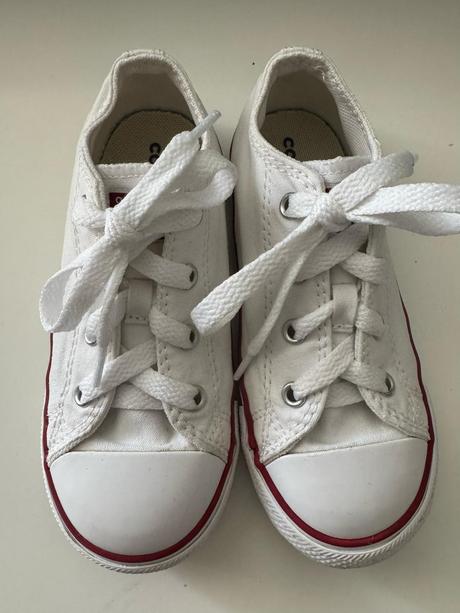 Tenisky converse, converse,26