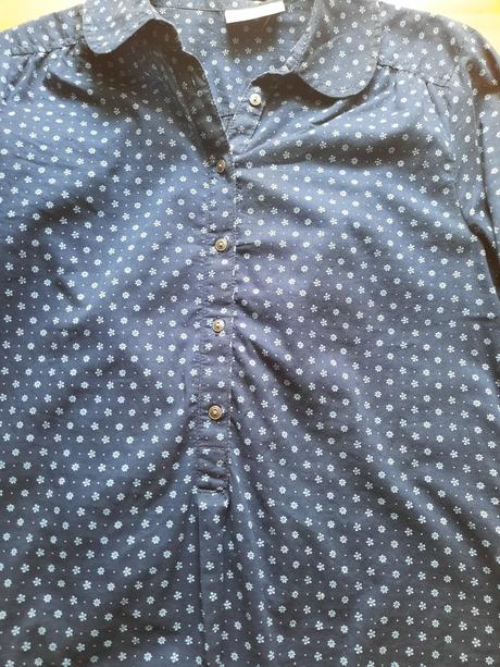 Dámska blúzka, c&a,s