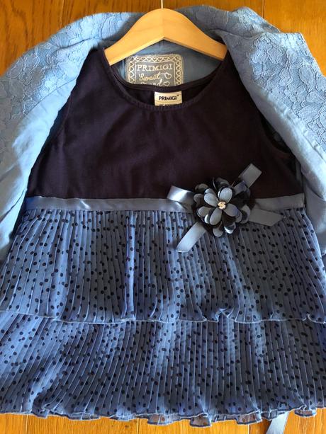 Primigi 8-10, primigi,134