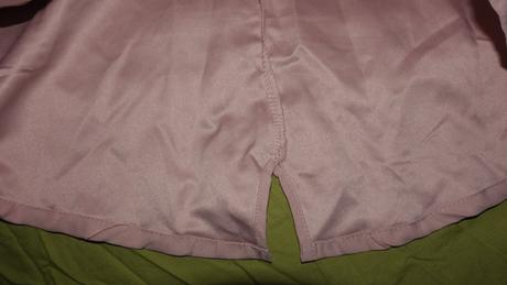 Tenucka bundicka fisherfield, 152