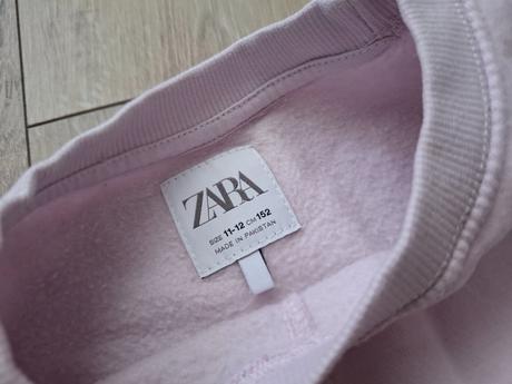 Zara mikina, zara,152