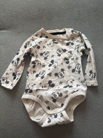 Body, h&m,74