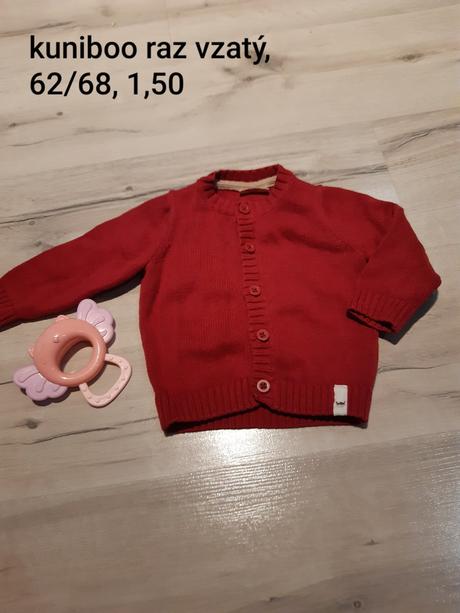 Svetrík, kuniboo,68