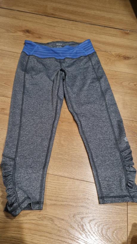 Predam leginy roxy velkost s, roxy,s
