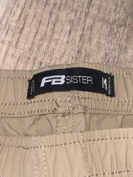 Damske tenké nohavice, 40