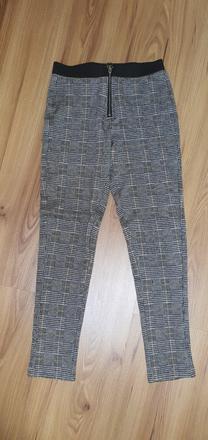 Leginy elegantné, reserved,140