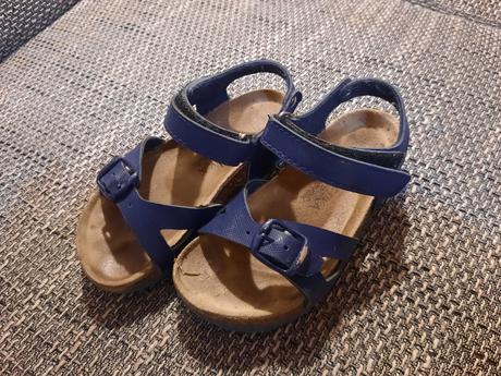 Ortopedické sandále protetika, protetika,25