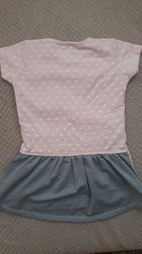 Predlzene tricko, 86