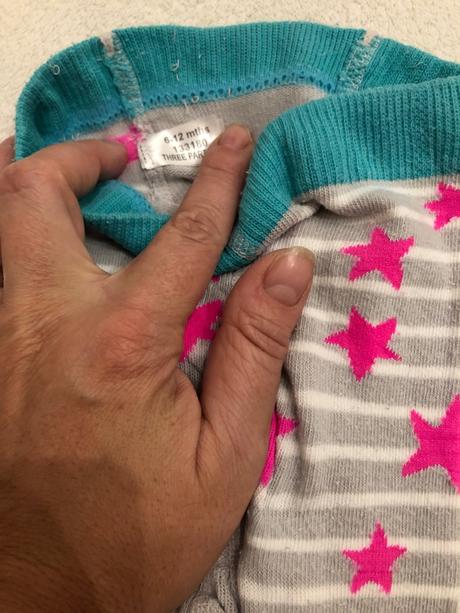 Pancusky 6-12 mesiacov, 74