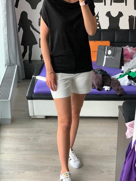 Damsky zara svetrik sveter ako nový, zara,m