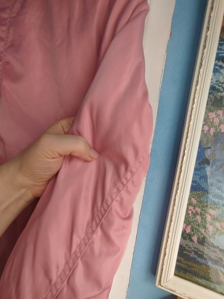 Lindex bunda, lindex,152